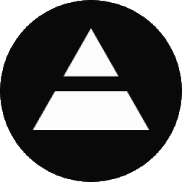 Axiom Icon