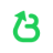 Believe Icon