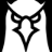 Dexscreener Icon